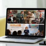 La Atalaya Artículo de Estudio, Semana del 26 de Octubre al 1 de noviembre del 2026, Valoremos el privilegio de darle a Jehová “servicio sagrado sin temor”. Respuestas.