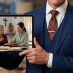 TESOROS DE LA BIBLIA, Semana del 2 al 8 de noviembre del 2026, Ayudamos a otros a beneficiarse de la misericordia de Jehová. Discurso Preparado (10 minutos.).